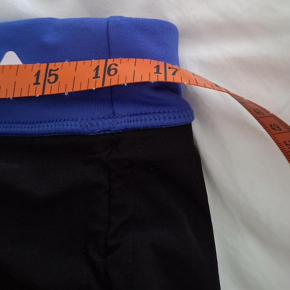 FILA stretch athletic skort size L - Picture 5 of 5